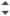 dropdown